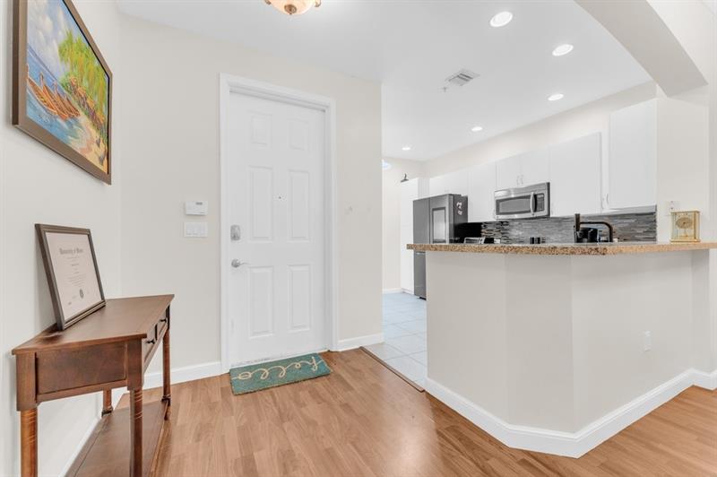 2955 NW 126th Avenue Sunrise FL 33323