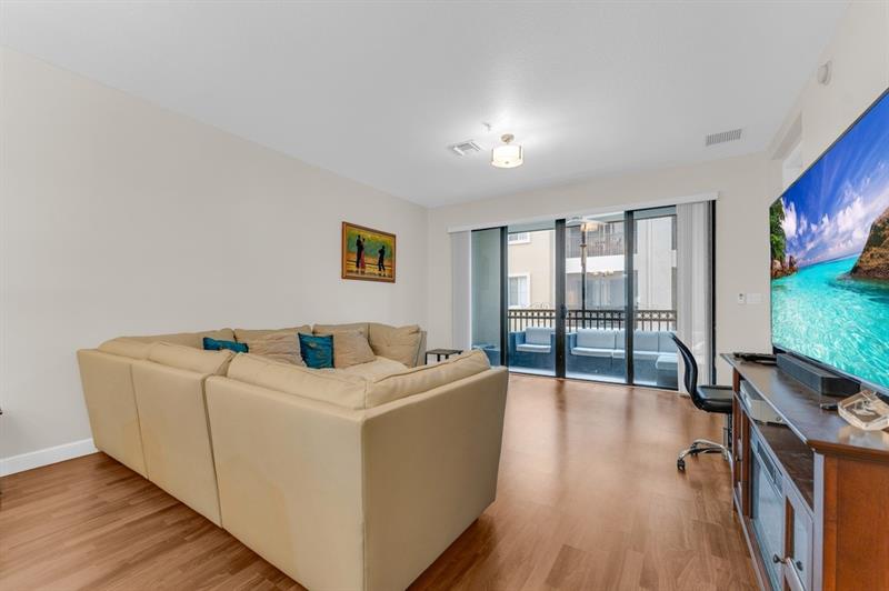 2955 NW 126th Avenue Sunrise FL 33323