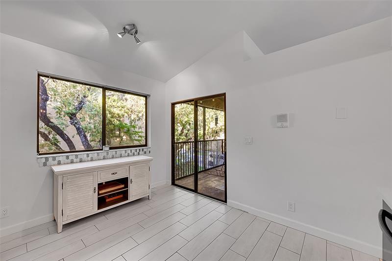 10511 NW 10th Street Plantation FL 33322