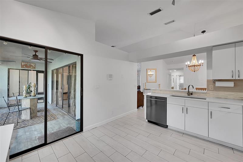 10511 NW 10th Street Plantation FL 33322