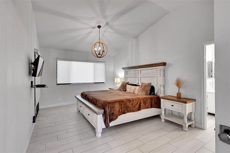 10511 NW 10th Street Plantation FL 33322