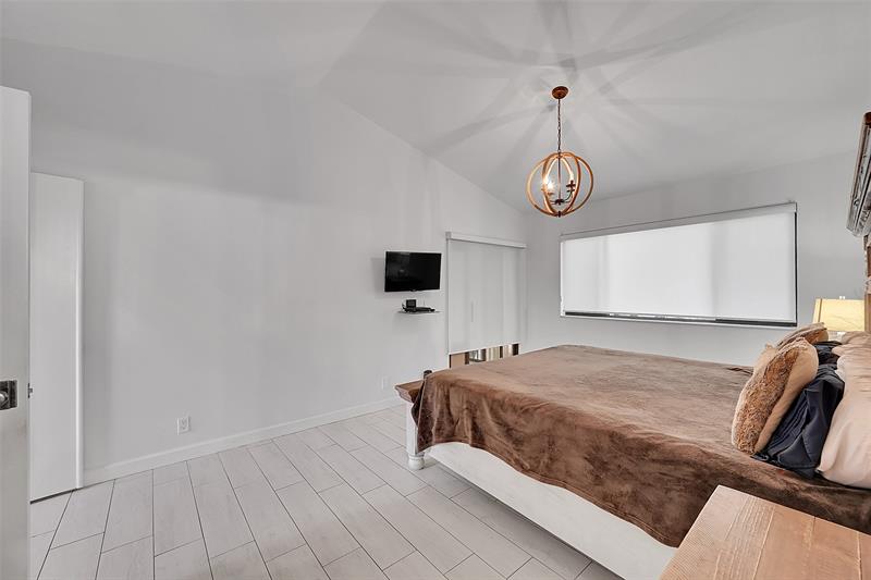 10511 NW 10th Street Plantation FL 33322