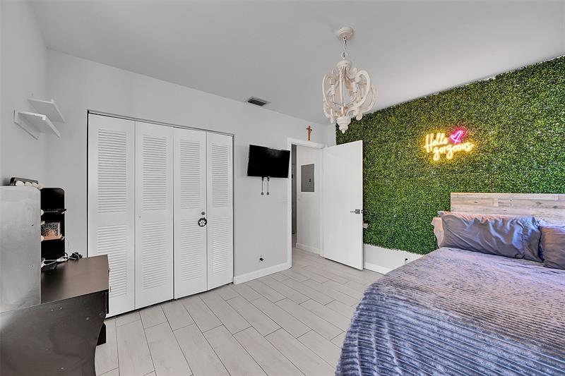 10511 NW 10th Street Plantation FL 33322