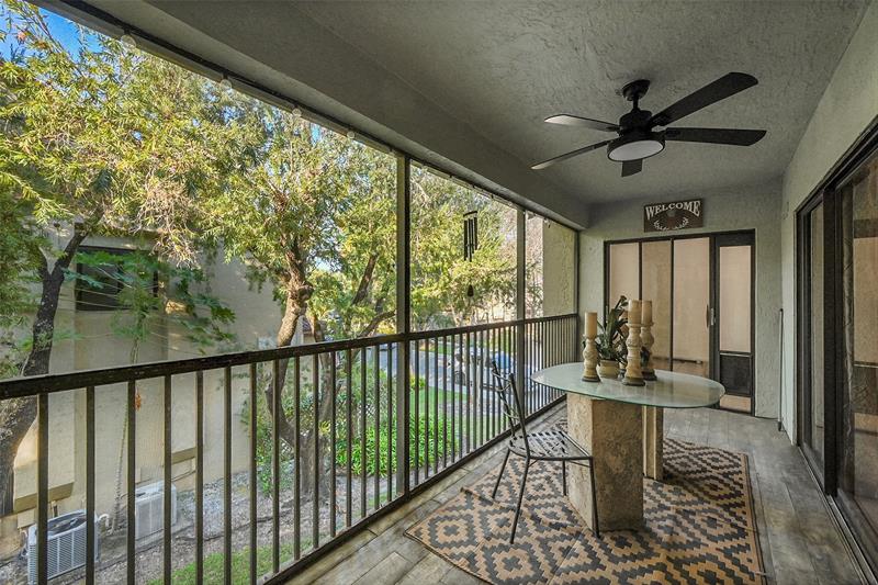 10511 NW 10th Street Plantation FL 33322