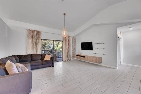 10511 NW 10th Street Plantation FL 33322