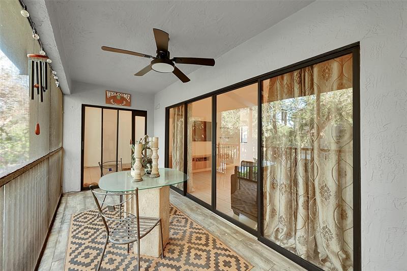 10511 NW 10th Street Plantation FL 33322