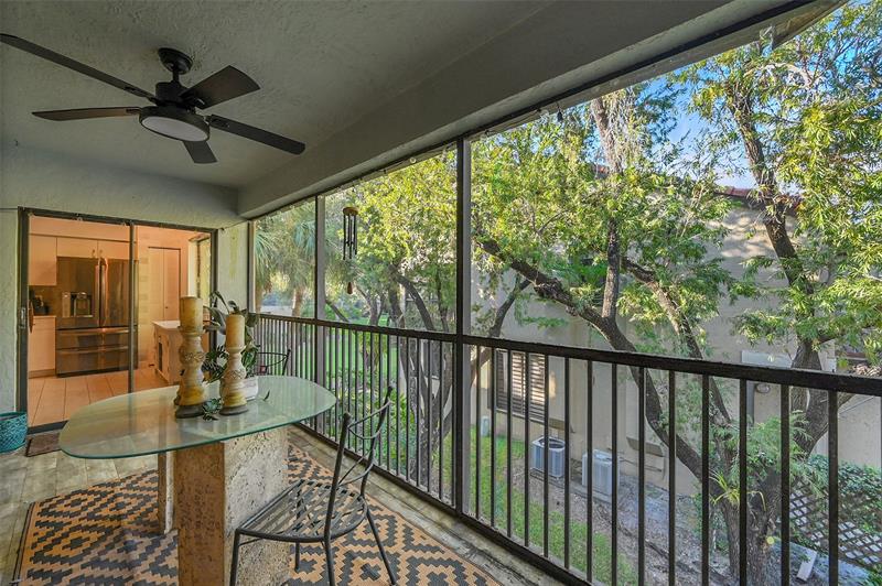 10511 NW 10th Street Plantation FL 33322