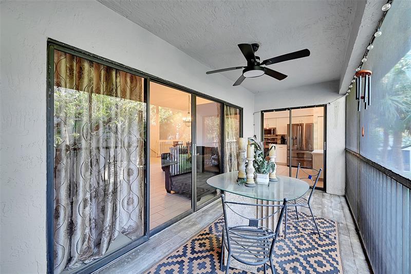 10511 NW 10th Street Plantation FL 33322