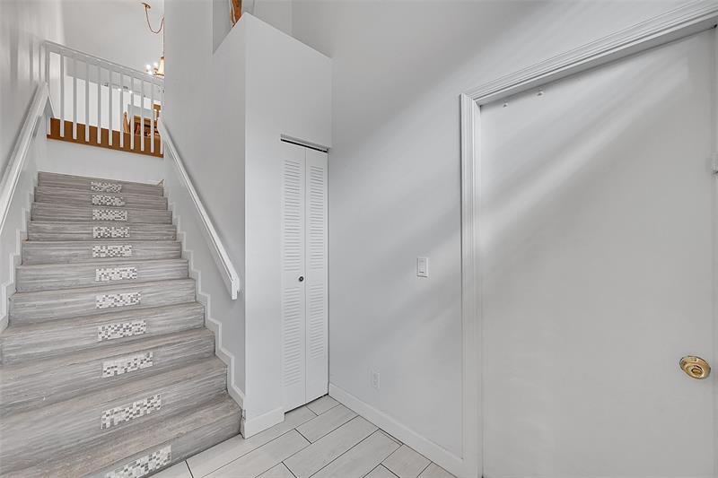 10511 NW 10th Street Plantation FL 33322