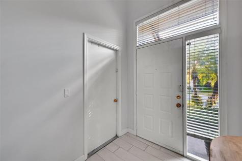 10511 NW 10th Street Plantation FL 33322
