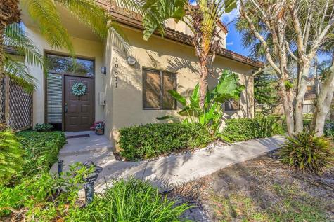10511 NW 10th Street Plantation FL 33322