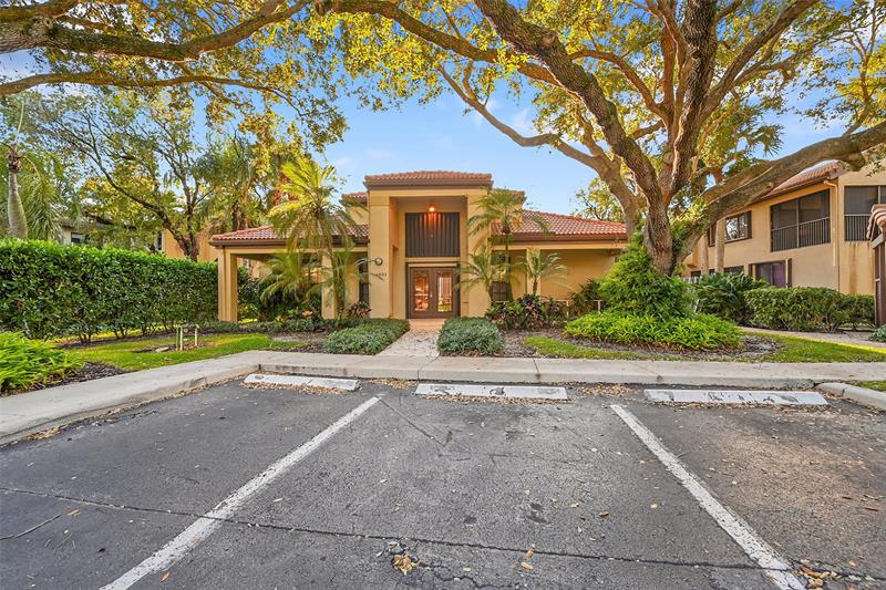 10511 NW 10th Street Plantation FL 33322