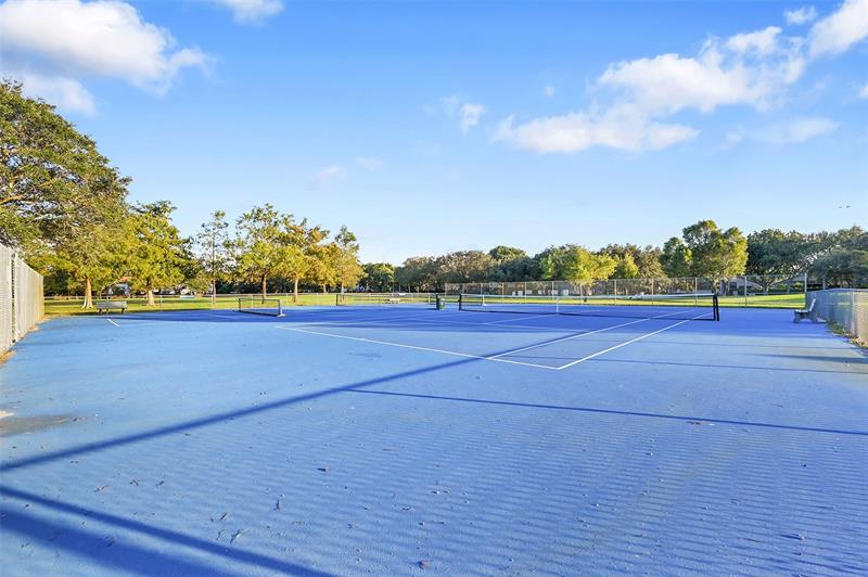 10511 NW 10th Street Plantation FL 33322