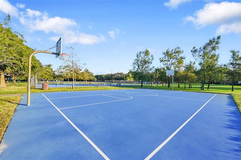 10511 NW 10th Street Plantation FL 33322