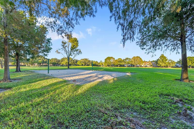 10511 NW 10th Street Plantation FL 33322