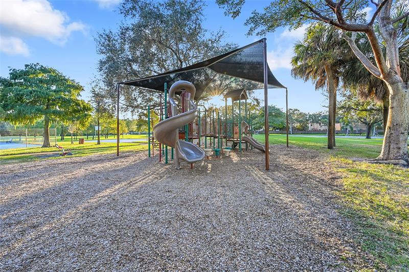 10511 NW 10th Street Plantation FL 33322