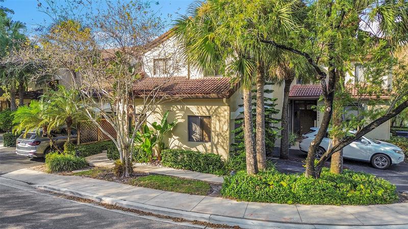 10511 NW 10th Street Plantation FL 33322