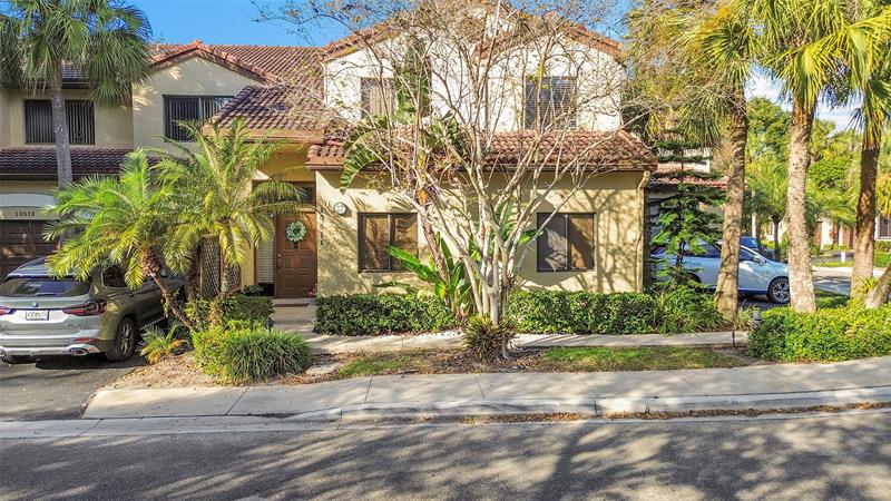 10511 NW 10th Street Plantation FL 33322