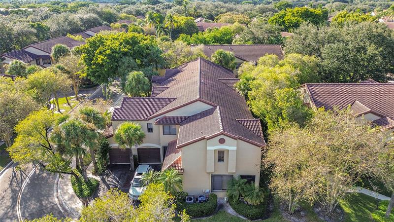 10511 NW 10th Street Plantation FL 33322