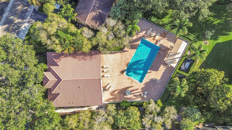 10511 NW 10th Street Plantation FL 33322