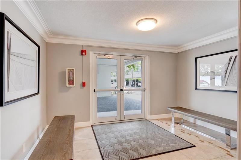 1439 S Ocean Boulevard Pompano Beach FL 33062