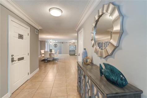 1439 S Ocean Boulevard Pompano Beach FL 33062