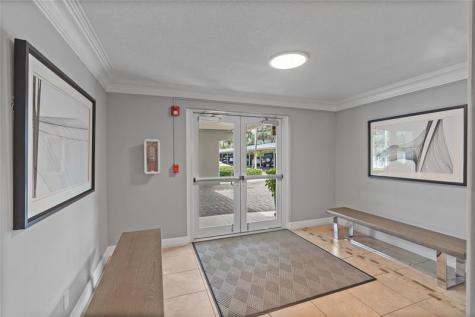 1439 S Ocean Boulevard Pompano Beach FL 33062