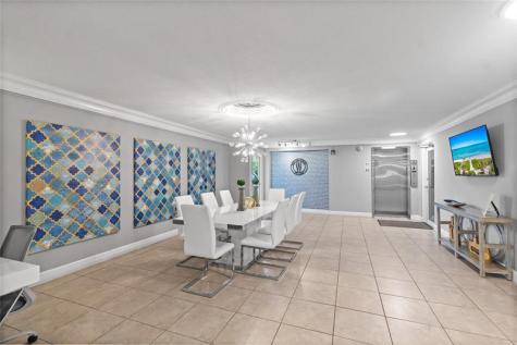 1439 S Ocean Boulevard Pompano Beach FL 33062