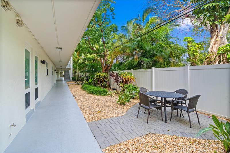 1439 S Ocean Boulevard Pompano Beach FL 33062