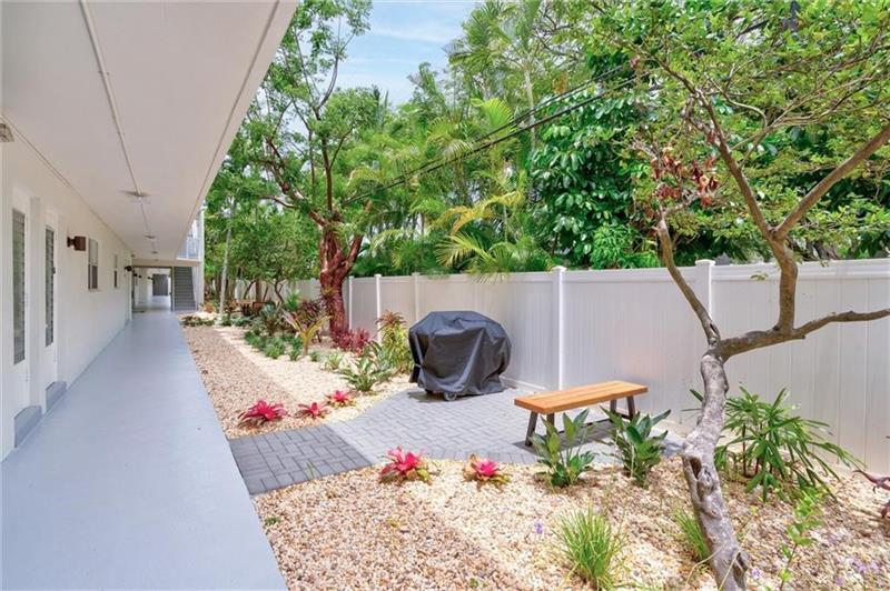 1439 S Ocean Boulevard Pompano Beach FL 33062