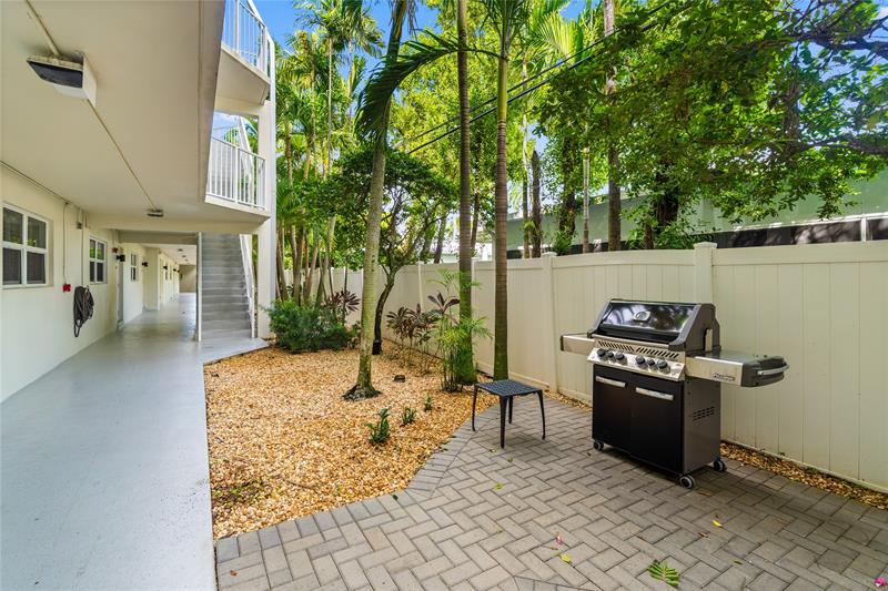 1439 S Ocean Boulevard Pompano Beach FL 33062