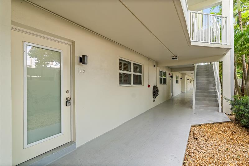 1439 S Ocean Boulevard Pompano Beach FL 33062