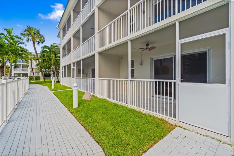 1439 S Ocean Boulevard Pompano Beach FL 33062