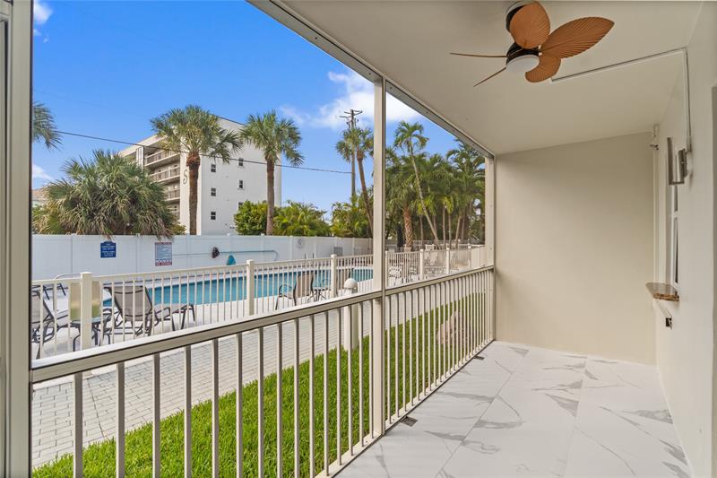 1439 S Ocean Boulevard Pompano Beach FL 33062