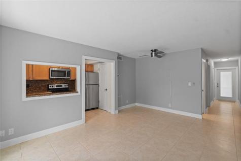 1439 S Ocean Boulevard Pompano Beach FL 33062
