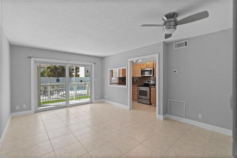 1439 S Ocean Boulevard Pompano Beach FL 33062