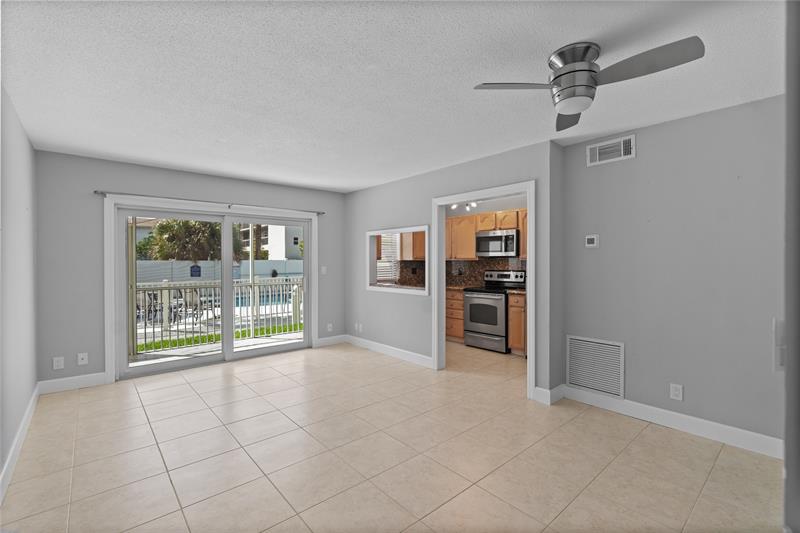 1439 S Ocean Boulevard Pompano Beach FL 33062