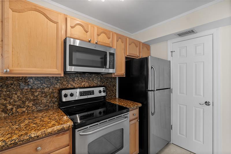 1439 S Ocean Boulevard Pompano Beach FL 33062