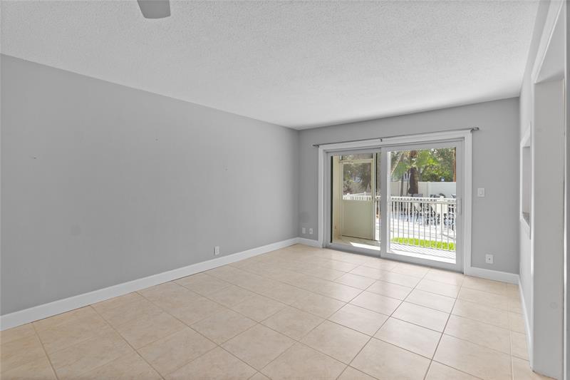 1439 S Ocean Boulevard Pompano Beach FL 33062