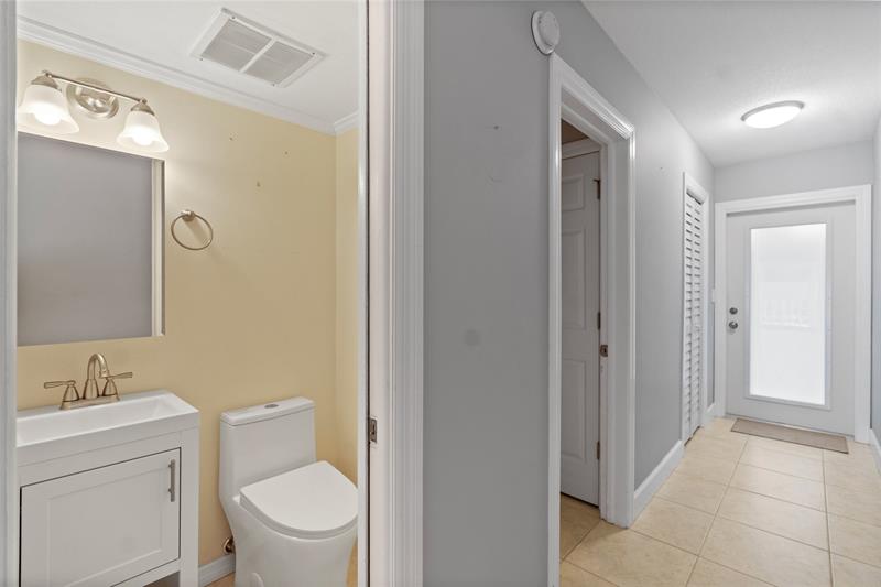 1439 S Ocean Boulevard Pompano Beach FL 33062