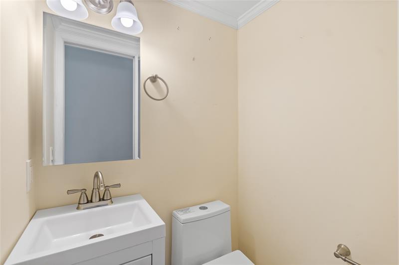 1439 S Ocean Boulevard Pompano Beach FL 33062