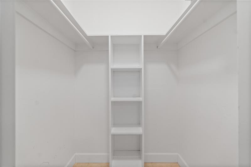 1439 S Ocean Boulevard Pompano Beach FL 33062