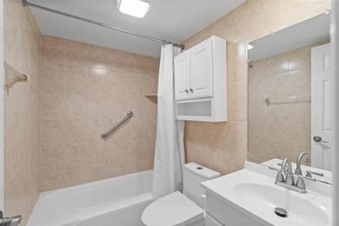 1439 S Ocean Boulevard Pompano Beach FL 33062