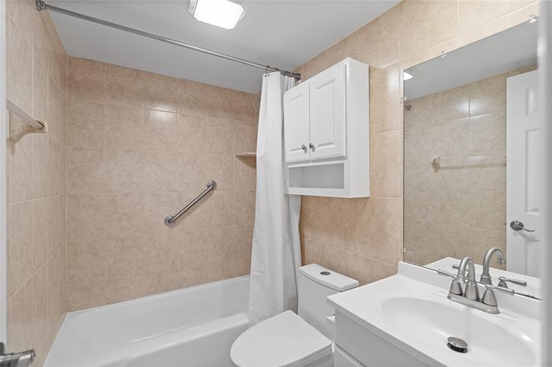 1439 S Ocean Boulevard Pompano Beach FL 33062