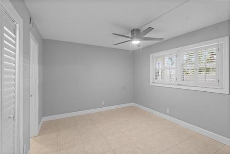 1439 S Ocean Boulevard Pompano Beach FL 33062