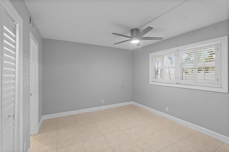 1439 S Ocean Boulevard Pompano Beach FL 33062