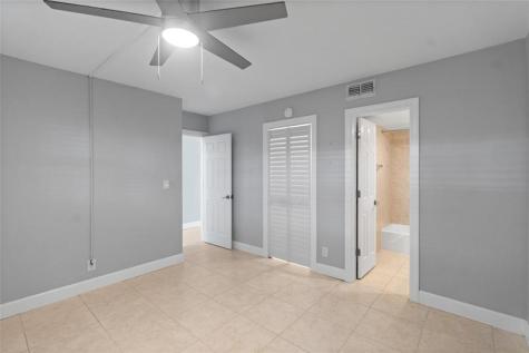 1439 S Ocean Boulevard Pompano Beach FL 33062
