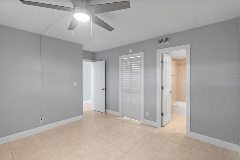 1439 S Ocean Boulevard Pompano Beach FL 33062