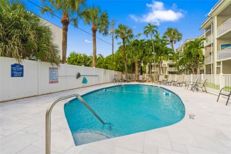 1439 S Ocean Boulevard Pompano Beach FL 33062