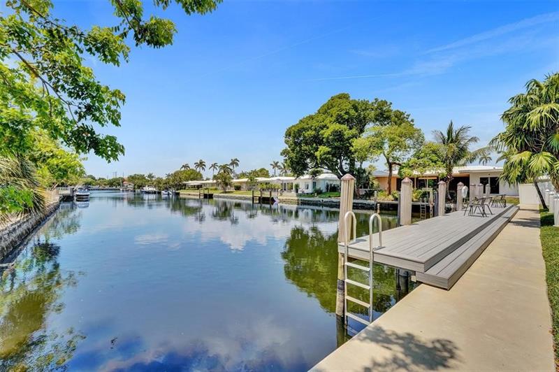 1439 S Ocean Boulevard Pompano Beach FL 33062